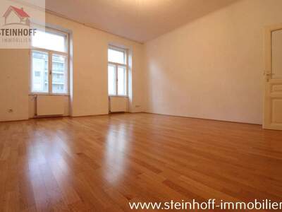 Mietwohnung in 1030 Wien