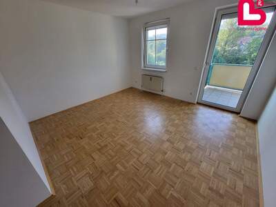 Wohnung mieten in 4209 Mittertreffling (Bild 1)