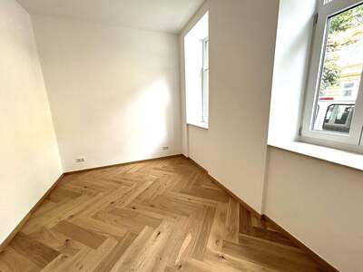 Altbauwohnung kaufen in 1160 Wien (Bild 3)