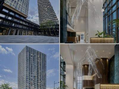 Wohnung mieten in 1030 Wien