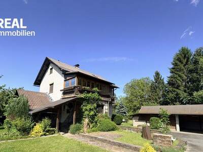 Haus kaufen in 8510 Stainz (Bild 1)