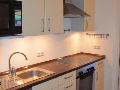 Mietwohnung in 8010 Graz (Bild 1)