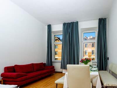 Altbauwohnung kaufen in 1210 Wien (Bild 1)