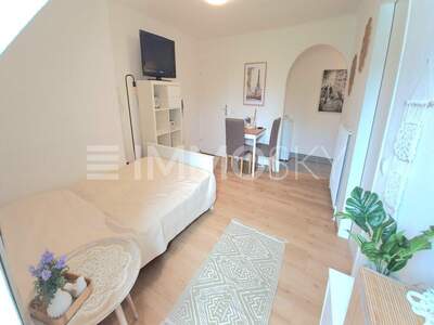 Wohnung kaufen in 4020 Linz (Bild 1)