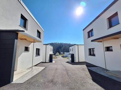 Haus kaufen in 3390 Melk