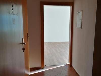 Wohnung mit Balkon mieten in 8430 Kaindorf (Bild 3)