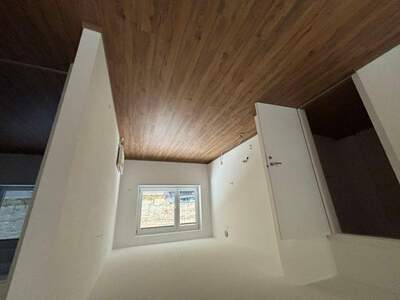 Terrassenwohnung mieten in 8750 Judenburg (Bild 5)