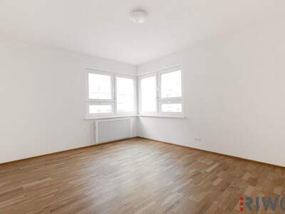 Eigentumswohnung in 1030 Wien (Bild 2)