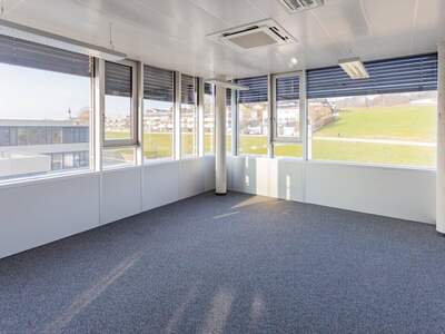 Gewerbeobjekt mieten in 5020 Salzburg