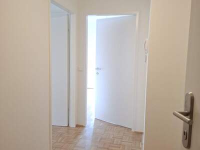 Wohnung mit Balkon mieten in 9020 Klagenfurt (Bild 4)