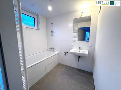 Terrassenwohnung mieten in 2483 Ebreichsdorf (Bild 4)