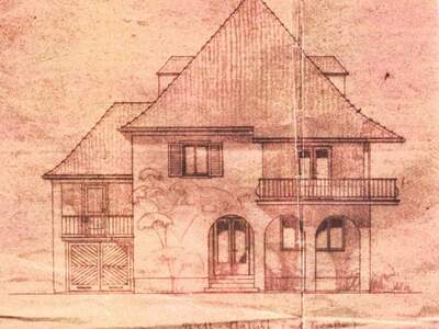 Haus kaufen in 9125 Kühnsdorf (Bild 2)