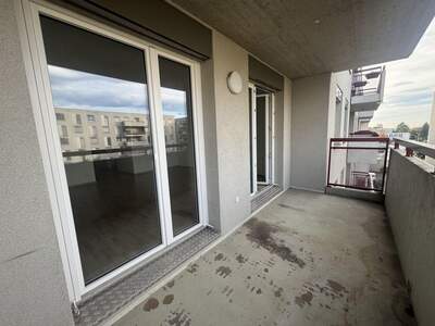 Mietwohnung in 8020 Graz (Bild 5)