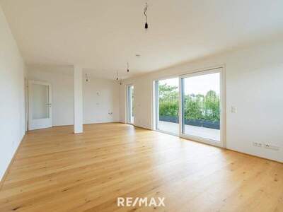 Eigentumswohnung in 1220 Wien