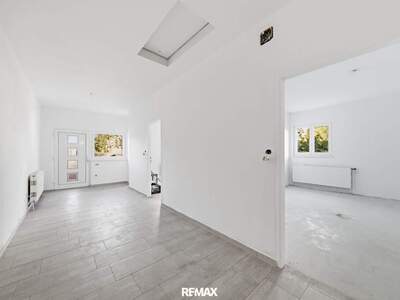 Haus kaufen in 2020 Hollabrunn