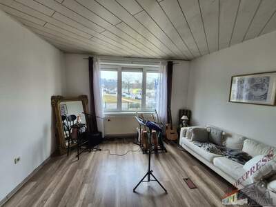 Wohnanlage kaufen in 7021 Gemeinde Draßburg (Bild 2)