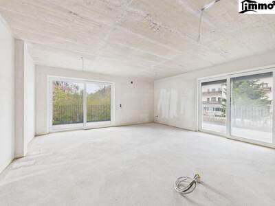 Eigentumswohnung in 9201 Krumpendorf (Bild 5)