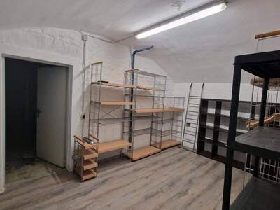 Gewerbeobjekt provisionsfrei mieten in 1030 Wien