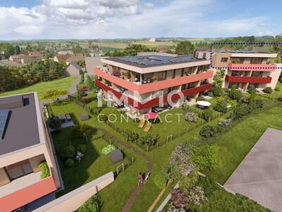 Eigentumswohnung in 4722 Peuerbach (Bild 4)