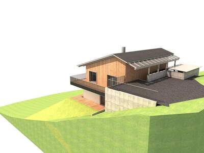 Grundstück kaufen in 9500 Villach (Bild 5)