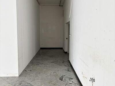 Büro / Praxis mieten in 3430 Tulln (Bild 3)