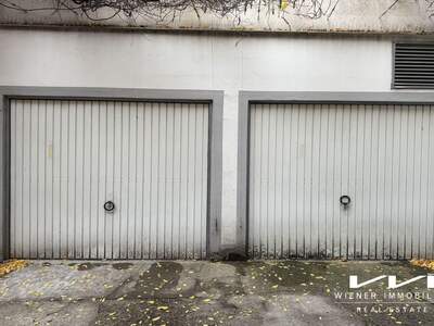 Immobilie kaufen in 1070 Wien (Bild 2)