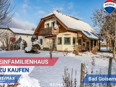 House kaufen in 4822 Oberösterreich