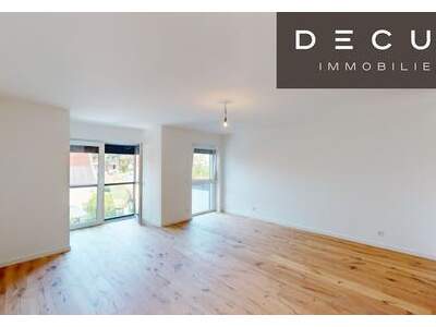 Wohnung kaufen in 1220 Wien