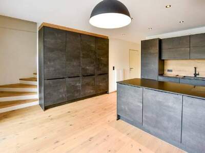 Haus kaufen in 6392 St. Jakob