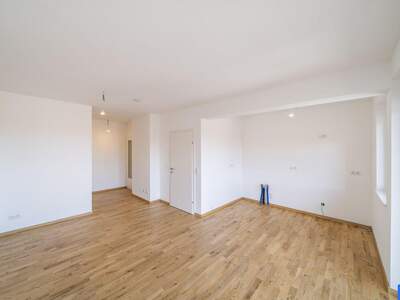 Wohnung mit Balkon kaufen in 8552 Eibiswald (Bild 3)