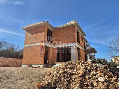 Haus kaufen in 51513 Omišalj (Bild 3)