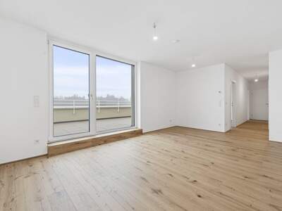 Wohnung kaufen in 2540 Bad Vöslau (Bild 3)