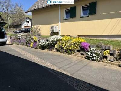 Haus kaufen in 8541 Aichegg