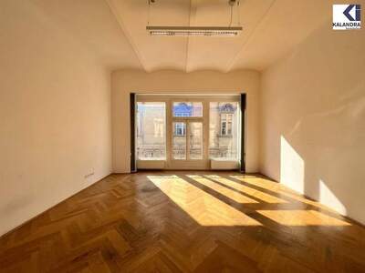 Gewerbeobjekt mieten in 1010 Wien