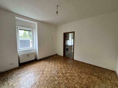 Anlageobjekt kaufen in 8020 Graz