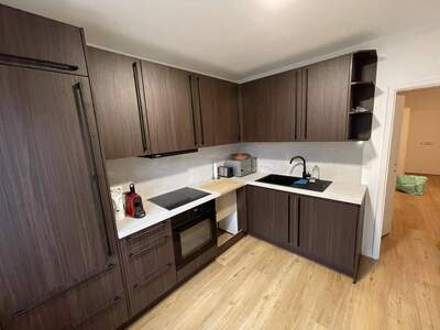 Mietwohnung provisionsfrei in 1100 Wien