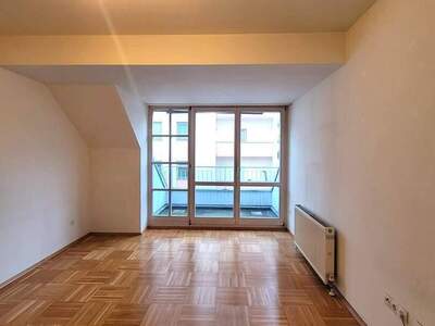 Wohnung mieten in 8010 Graz