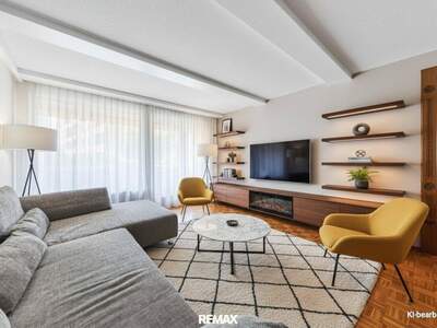 Anlageobjekt kaufen in 6060 Hall