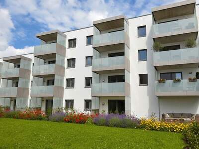 Eigentumswohnung in 4780 Schärding (Bild 3)