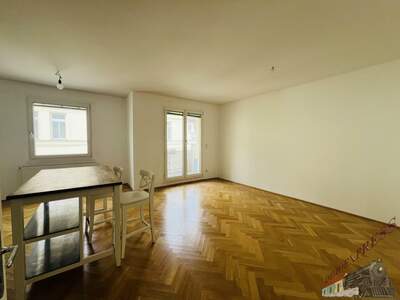 Terrassenwohnung kaufen in 1190 Wien (Bild 5)