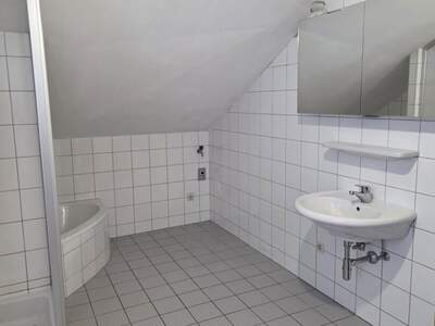 Wohnung mit Balkon mieten in 4600 Wels (Bild 3)