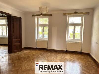 Einfamilienhaus kaufen in 2353 Guntramsdorf (Bild 4)