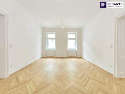 Eigentumswohnung in 1020 Wien (Bild 2)
