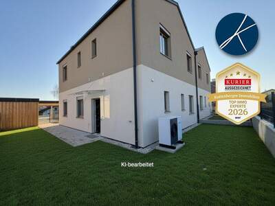 Mehrfamilienhaus kaufen in 3484 Grafenwörth (Bild 4)