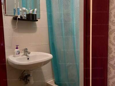 Haus mit Garten kaufen (Bild 2)