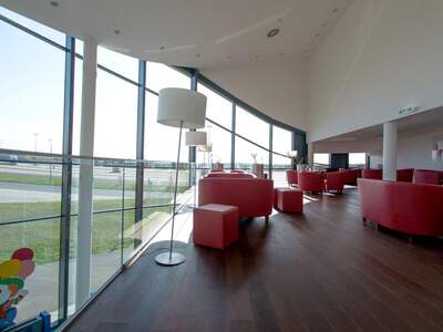 Gewerbeobjekt mieten in 2232 Deutsch (Bild 4)