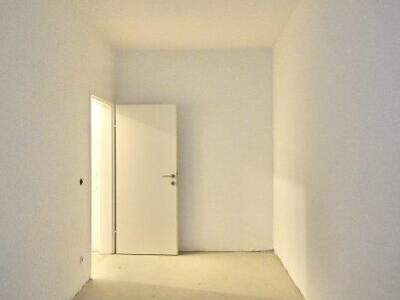 Terrassenwohnung kaufen in 1200 Wien (Bild 5)