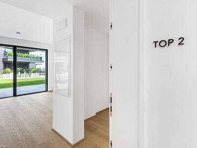 Wohnung kaufen in 1190 Wien (Bild 4)