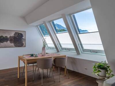 Eigentumswohnung in 6020 Innsbruck