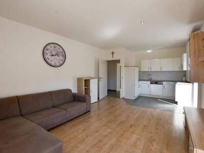 Eigentumswohnung in 6380 St. Johann